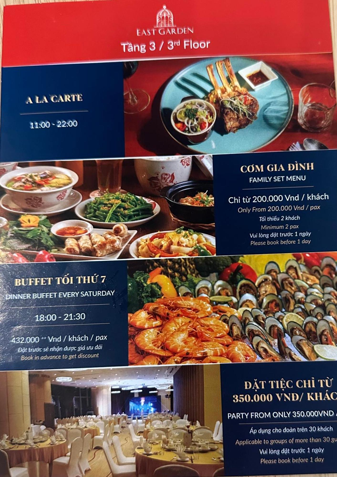Handy Panorama Condotel Апартаменты