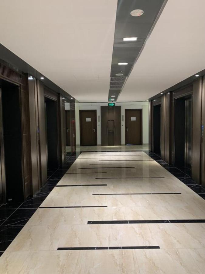 Appartement Handy Panorama Condotel *